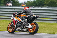 Lower Group Orange Bikes